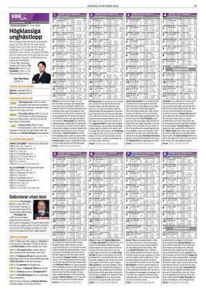 goteborgsposten_2-20241016_000_00_00_021.pdf