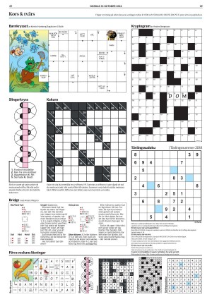 goteborgsposten_2-20241016_000_00_00_022.pdf