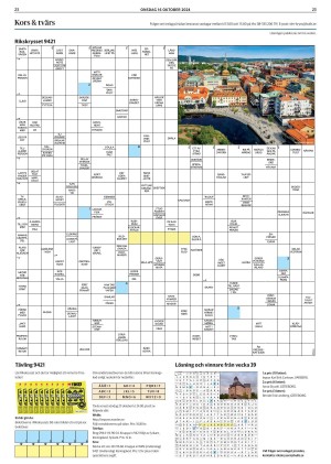 goteborgsposten_2-20241016_000_00_00_023.pdf
