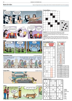 goteborgsposten_2-20241016_000_00_00_024.pdf