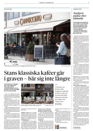 goteborgsposten_2-20241017_000_00_00_003.pdf