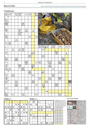 goteborgsposten_2-20241017_000_00_00_006.pdf