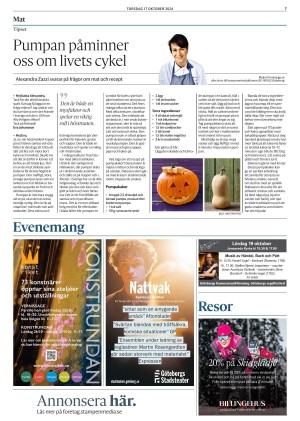 goteborgsposten_2-20241017_000_00_00_007.pdf