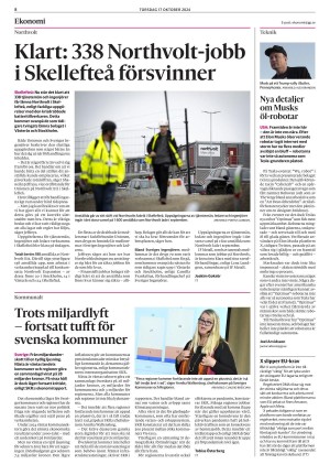 goteborgsposten_2-20241017_000_00_00_008.pdf