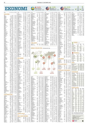 goteborgsposten_2-20241017_000_00_00_010.pdf