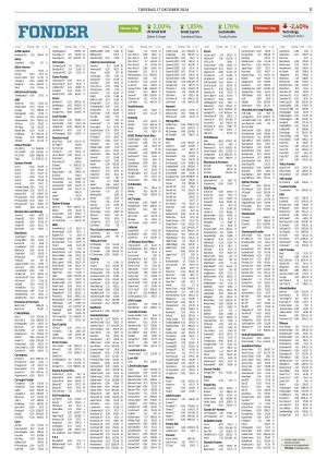 goteborgsposten_2-20241017_000_00_00_011.pdf