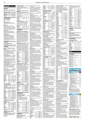 goteborgsposten_2-20241017_000_00_00_018.pdf