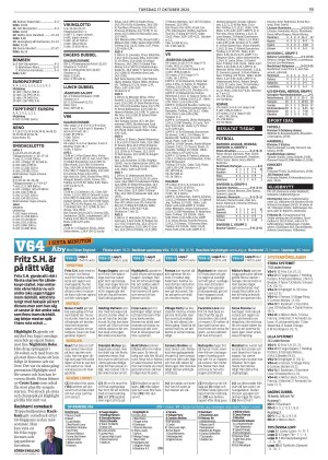 goteborgsposten_2-20241017_000_00_00_019.pdf
