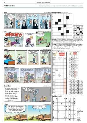goteborgsposten_2-20241017_000_00_00_020.pdf