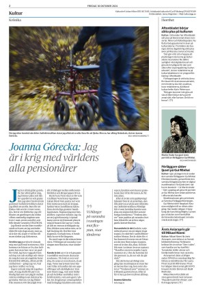 goteborgsposten_2-20241018_000_00_00_002.pdf