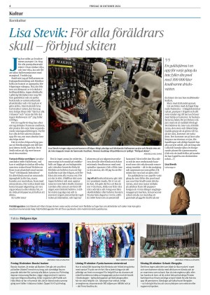 goteborgsposten_2-20241018_000_00_00_004.pdf