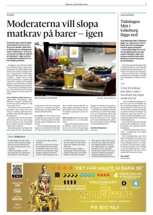 goteborgsposten_2-20241018_000_00_00_005.pdf