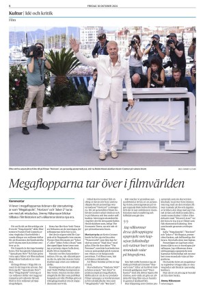 goteborgsposten_2-20241018_000_00_00_006.pdf