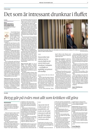 goteborgsposten_2-20241018_000_00_00_007.pdf