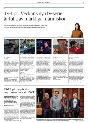 goteborgsposten_2-20241018_000_00_00_009.pdf