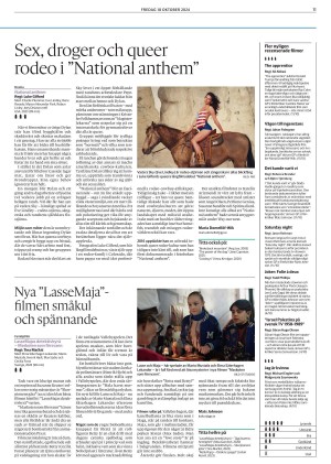 goteborgsposten_2-20241018_000_00_00_011.pdf