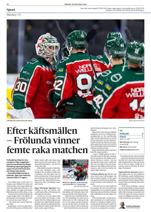 goteborgsposten_2-20241018_000_00_00_014.pdf