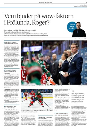 goteborgsposten_2-20241018_000_00_00_015.pdf