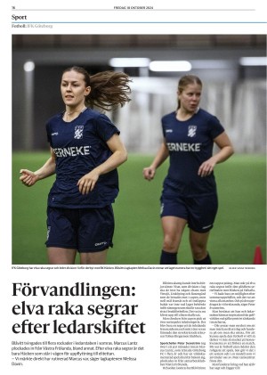 goteborgsposten_2-20241018_000_00_00_016.pdf
