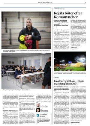 goteborgsposten_2-20241018_000_00_00_017.pdf