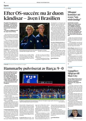 goteborgsposten_2-20241018_000_00_00_018.pdf