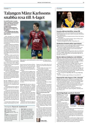 goteborgsposten_2-20241018_000_00_00_019.pdf