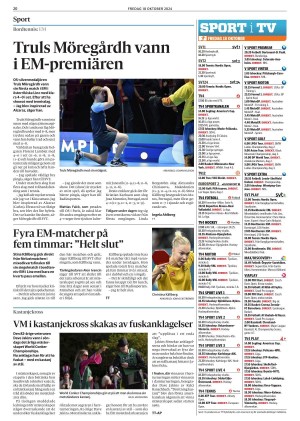 goteborgsposten_2-20241018_000_00_00_020.pdf