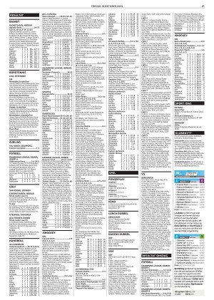 goteborgsposten_2-20241018_000_00_00_021.pdf