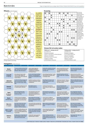 goteborgsposten_2-20241018_000_00_00_024.pdf