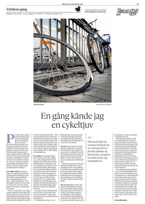 goteborgsposten_2-20241018_000_00_00_025.pdf