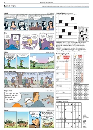 goteborgsposten_2-20241018_000_00_00_026.pdf