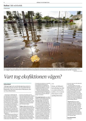 goteborgsposten_2-20241019_000_00_00_004.pdf
