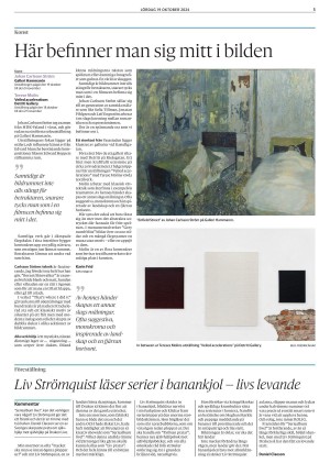 goteborgsposten_2-20241019_000_00_00_005.pdf