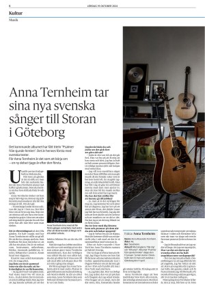 goteborgsposten_2-20241019_000_00_00_006.pdf