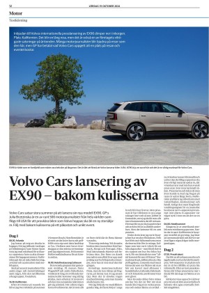 goteborgsposten_2-20241019_000_00_00_012.pdf
