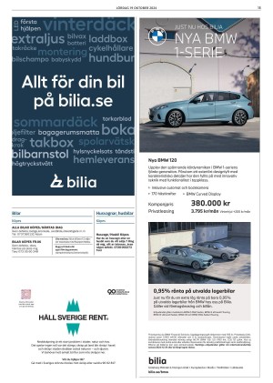 goteborgsposten_2-20241019_000_00_00_015.pdf