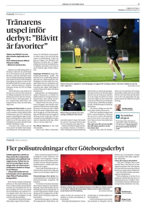 goteborgsposten_2-20241019_000_00_00_017.pdf