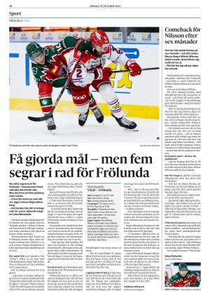 goteborgsposten_2-20241019_000_00_00_018.pdf