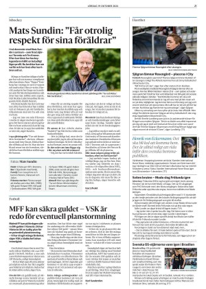 goteborgsposten_2-20241019_000_00_00_021.pdf