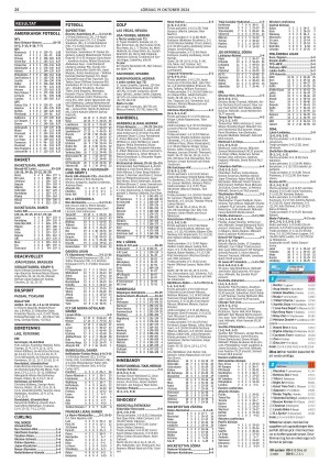 goteborgsposten_2-20241019_000_00_00_024.pdf