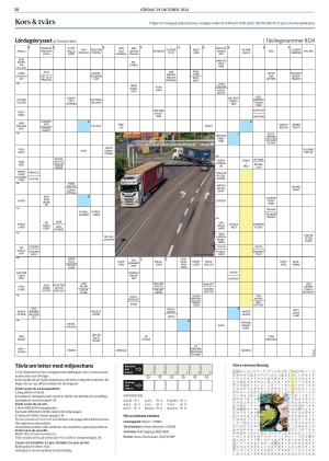 goteborgsposten_2-20241019_000_00_00_026.pdf