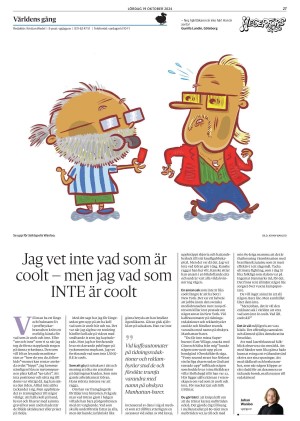 goteborgsposten_2-20241019_000_00_00_027.pdf