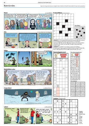goteborgsposten_2-20241019_000_00_00_028.pdf
