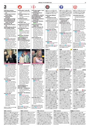 goteborgsposten_2-20241019_000_00_00_031.pdf