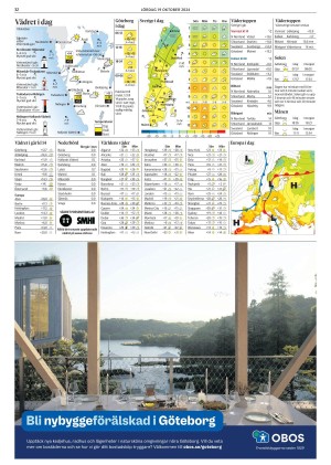 goteborgsposten_2-20241019_000_00_00_032.pdf