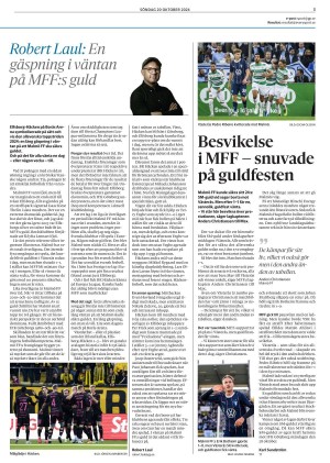 goteborgsposten_2-20241020_000_00_00_003.pdf