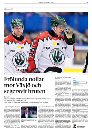 goteborgsposten_2-20241020_000_00_00_005.pdf