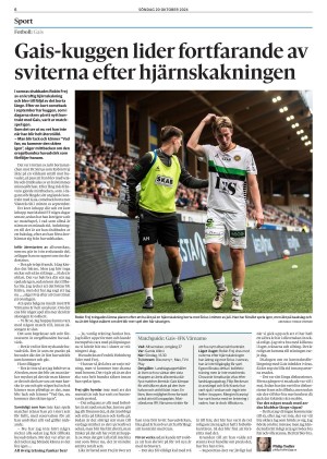 goteborgsposten_2-20241020_000_00_00_006.pdf
