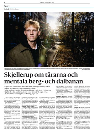 goteborgsposten_2-20241020_000_00_00_008.pdf