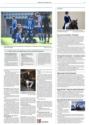 goteborgsposten_2-20241020_000_00_00_009.pdf
